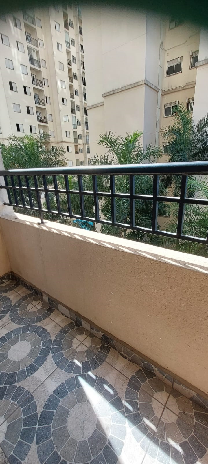 Imagem Apartamento com 3 Quartos à Venda, 65 m²em Nova Petrópolis - São Bernardo do Campo Imagem Apartamento com 3 Quartos à Venda, 65 m²em Nova Petrópolis - São Bernardo do Campo
