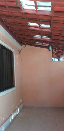 Imagem Casa com 2 Quartos à Venda, 100 m² em Campo Grande - Rio de Janeiro Imagem Casa com 2 Quartos à Venda, 100 m² em Campo Grande - Rio de Janeiro