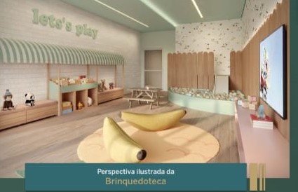 Imagem Apartamento com 4 Quartos à Venda, 127 m²em Vila Paulicéia - São Paulo