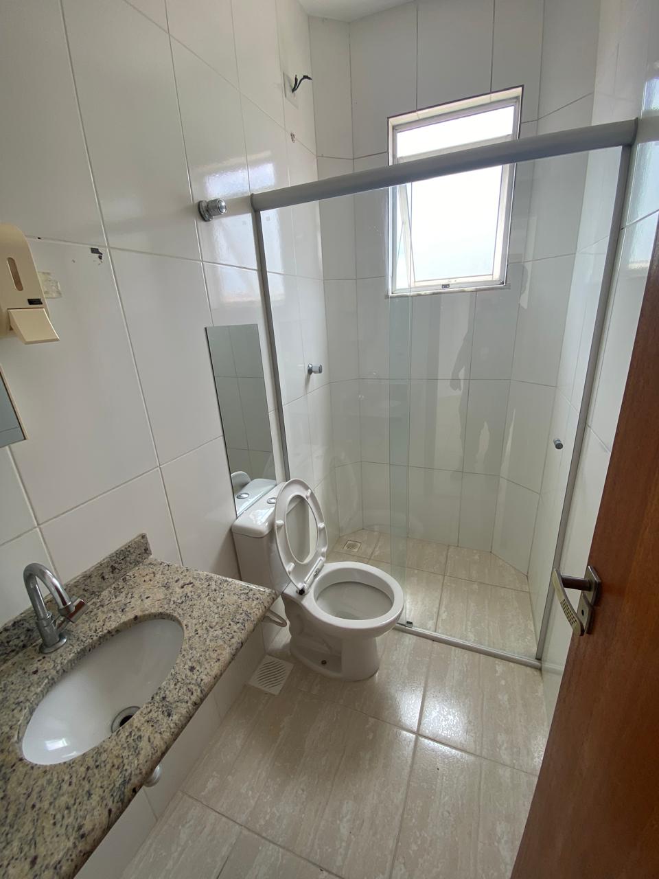 Imagem Cobertura com 2 Quartos à Venda, 101 m²em Vera Cruz - Contagem