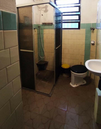 Imagem Casa com 2 Quartos à Venda, 109 m² em Bal. Gaivota - Itanhaém Imagem Casa com 2 Quartos à Venda, 109 m² em Bal. Gaivota - Itanhaém