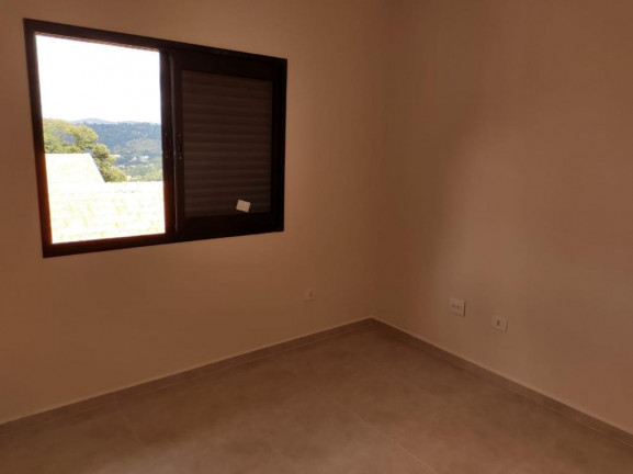 Imagem Casa com 2 Quartos à Venda, 66 m² em Granada - Mairinque