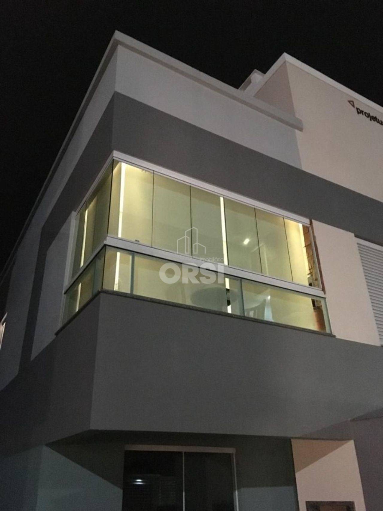 Imagem Apartamento com 2 Quartos à Venda, 65 m²em Prado de Baixo - Biguaçu Imagem Apartamento com 2 Quartos à Venda, 65 m²em Prado de Baixo - Biguaçu