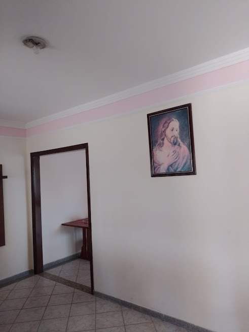Imagem Casa com 9 Quartos à Venda, 196 m²em Jardim Santa Inês II - São José dos Campos Imagem Casa com 9 Quartos à Venda, 196 m²em Jardim Santa Inês II - São José dos Campos