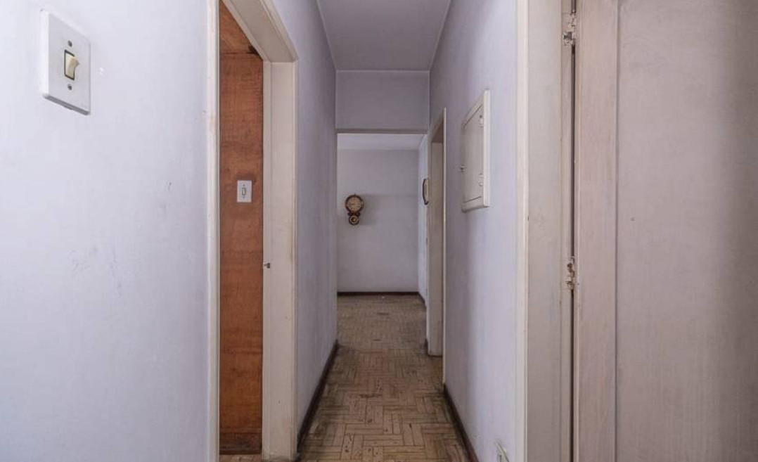 Imagem Apartamento com 2 Quartos à Venda, 96 m²em Bela Vista - São Paulo Imagem Apartamento com 2 Quartos à Venda, 96 m²em Bela Vista - São Paulo
