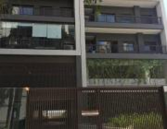 Imagem Apartamento com 2 Quartos à Venda, 70 m² em Vila Romana - São Paulo Imagem Apartamento com 2 Quartos à Venda, 70 m² em Vila Romana - São Paulo