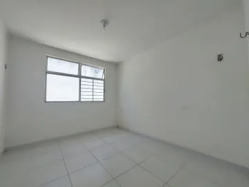 Imagem Apartamento com 3 Quartos à Venda, 100 m²em Boa Viagem - Recife Imagem Apartamento com 3 Quartos à Venda, 100 m²em Boa Viagem - Recife