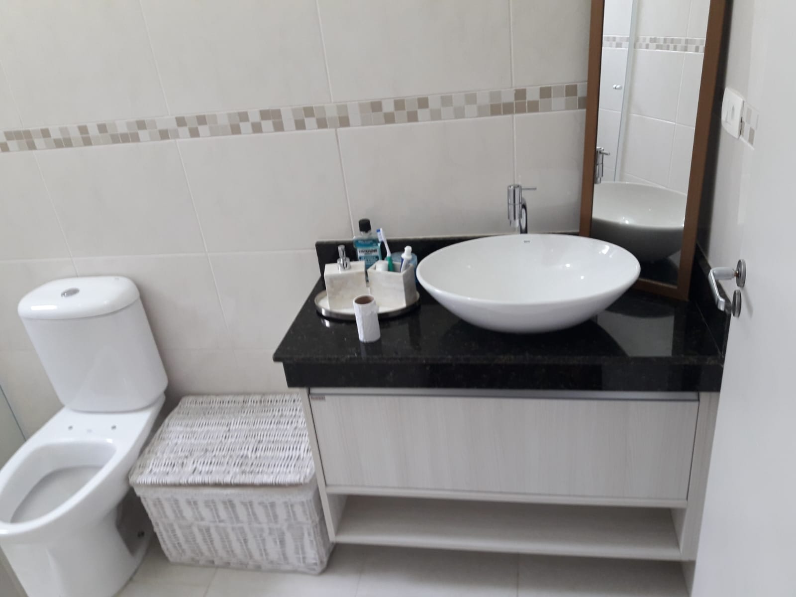 Imagem Casa de Condomínio com 3 Quartos à Venda, 150 m²em Jardins do Paraíso - Mogi das Cruzes Imagem Casa de Condomínio com 3 Quartos à Venda, 150 m²em Jardins do Paraíso - Mogi das Cruzes