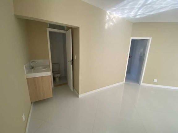 Imagem Apartamento com 3 Quartos à Venda, 120 m² em Rio Vermelho - Salvador