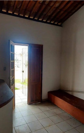 Imagem Casa de Condomínio com 2 Quartos à Venda, 52 m² em Bom Jesus - Ilha de Itamaracá