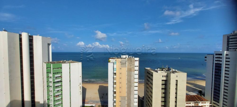 Imagem Cobertura com 3 Quartos à Venda, em Piedade - Jaboatão dos Guararapes Imagem Cobertura com 3 Quartos à Venda, em Piedade - Jaboatão dos Guararapes