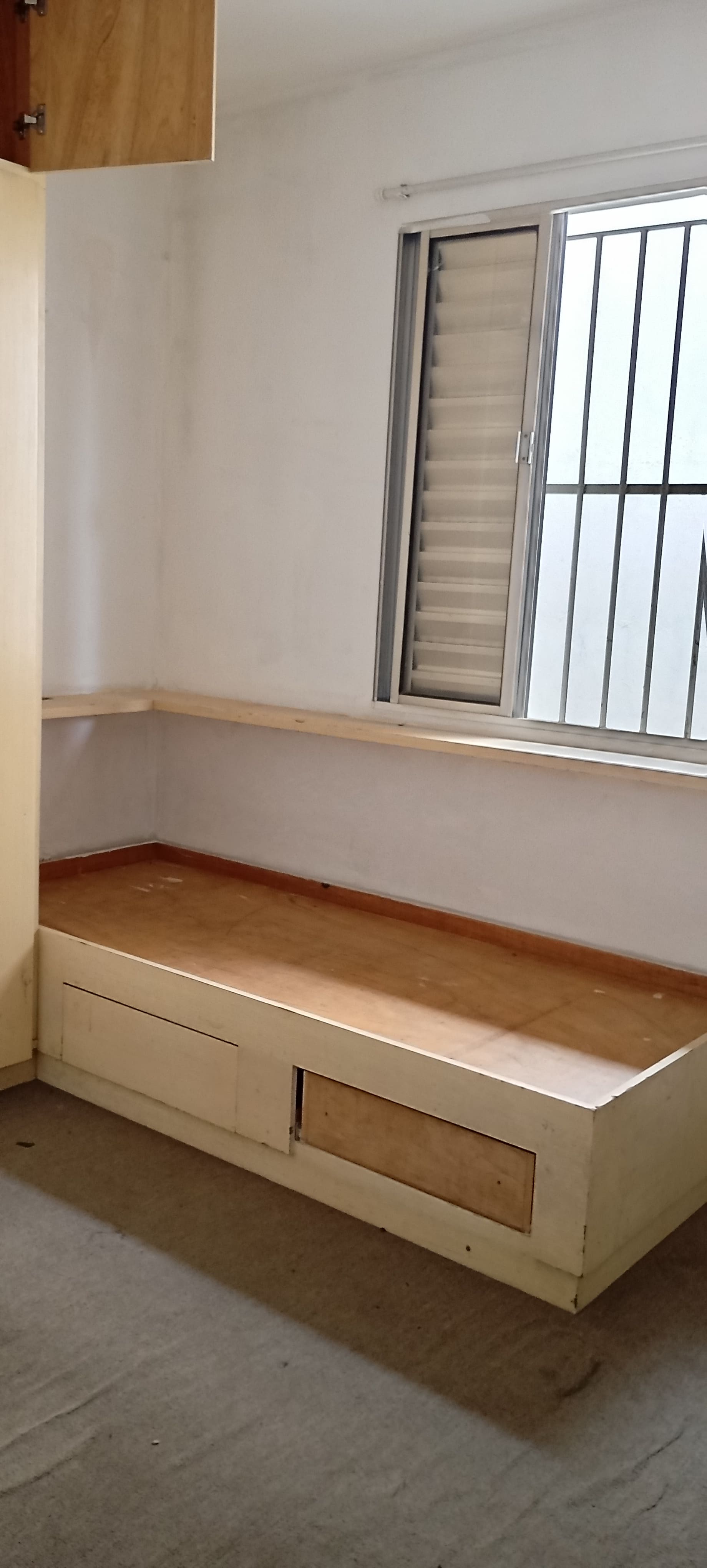 Imagem Sobrado com 3 Quartos à Venda, 90 m²em Vila Dom Pedro I - São Paulo