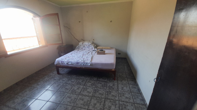Imagem Casa com 3 Quartos à Venda,  em Parque Santa Cecília - Piracicaba