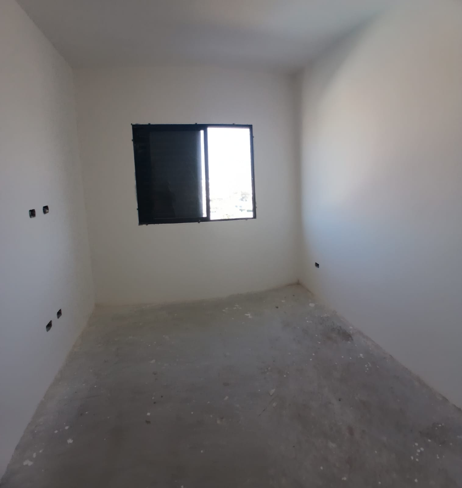 Imagem Sobrado com 2 Quartos à Venda, 66 m² em Vila Lavínia - Mogi das Cruzes