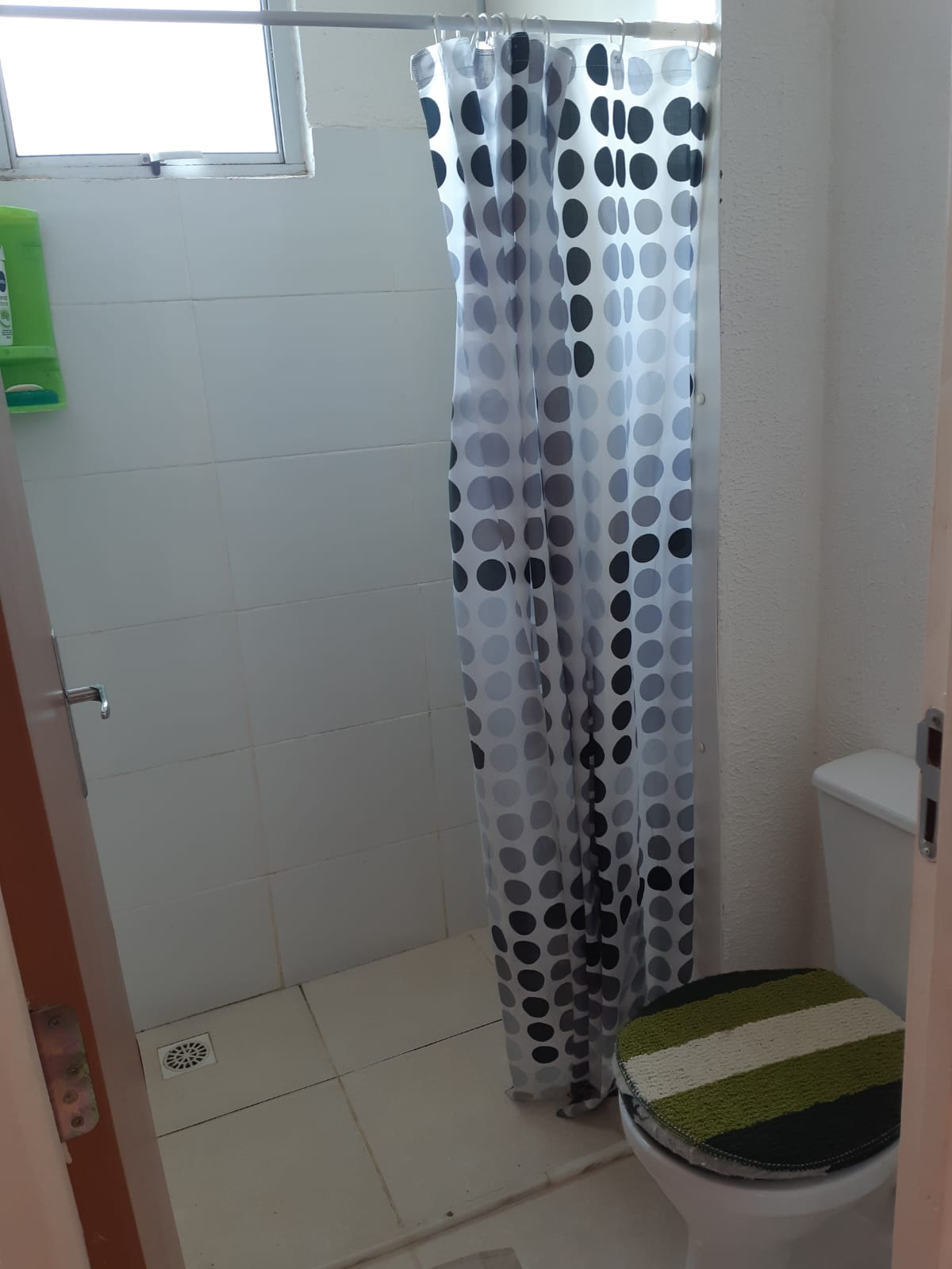 Imagem Apartamento com 2 Quartos à Venda, 42 m²em Uriboca - Marituba
