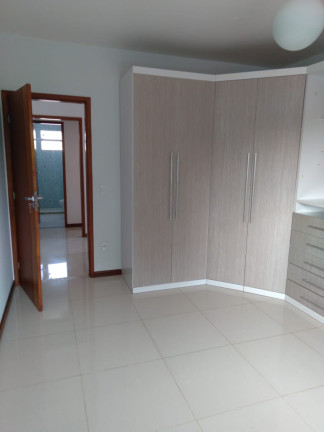 Imagem Casa com 3 Quartos à Venda, 169 m² em Terra Firme - Rio das Ostras
