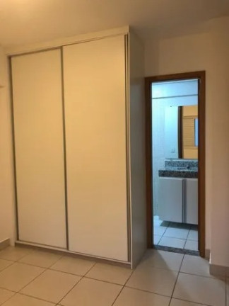 Imagem Apartamento com 2 Quartos à Venda, 64 m² em Norte (Águas Claras) - Brasília