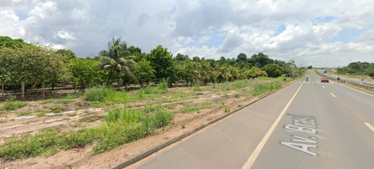 Imagem Terreno à Venda, em São Bento - Boa Vista Imagem Terreno à Venda, em São Bento - Boa Vista