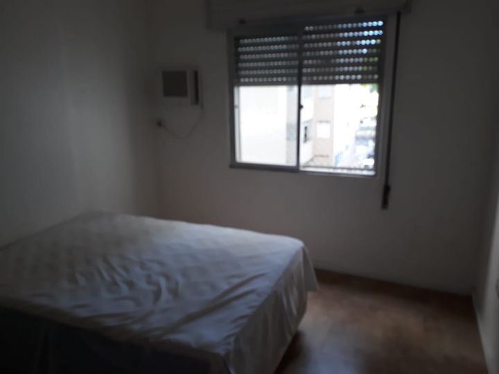 Imagem Apartamento com 1 Quarto à Venda, 65 m² em Gonzaga - Santos