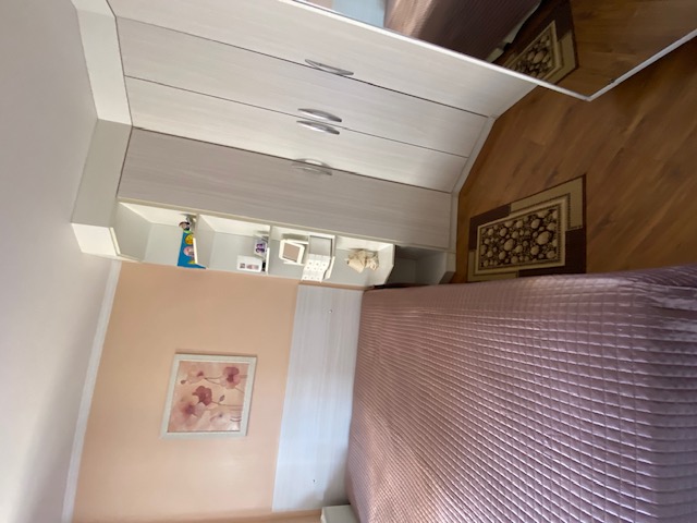 Imagem Apartamento com 3 Quartos à Venda, 94 m²em Tatuapé - São Paulo