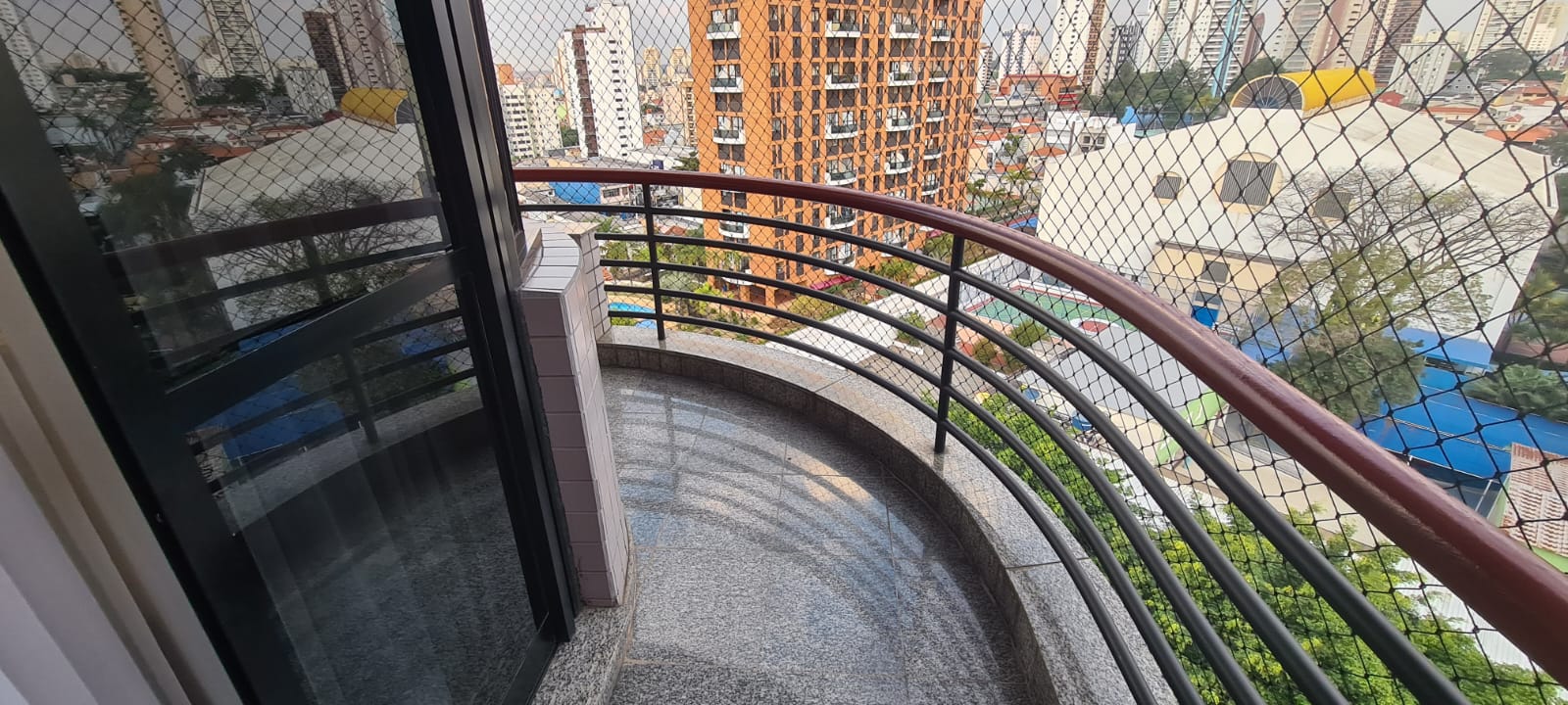 Imagem Apartamento com 3 Quartos à Venda, 115 m²em Chácara Santo Antônio (Zona Leste) - São Paulo Imagem Apartamento com 3 Quartos à Venda, 115 m²em Chácara Santo Antônio (Zona Leste) - São Paulo