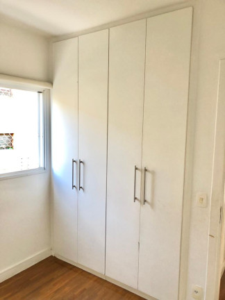 Imagem Apartamento com 3 Quartos à Venda, 86 m² em Alto da Lapa - São Paulo