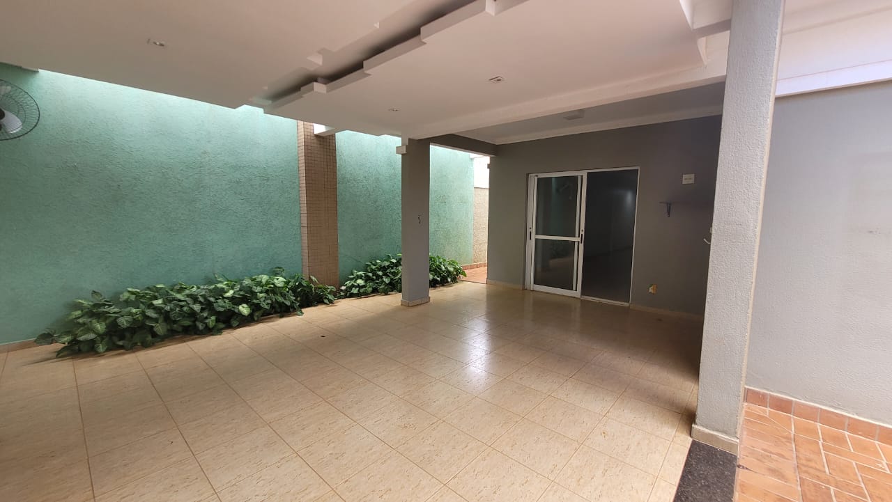 Casa de Condomínio com 3 Quartos à Venda, 180 m²em Recreio das Acácias - Ribeirão Preto