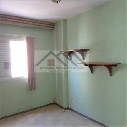 Imagem Apartamento com 2 Quartos à Venda,  em Vila Moraes - São Paulo