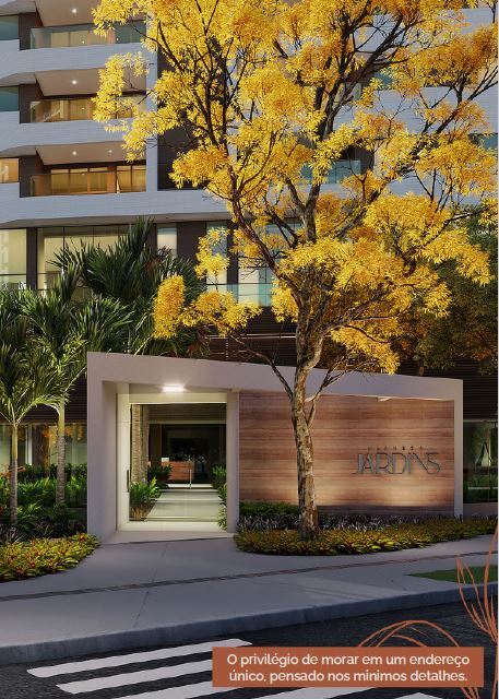 Imagem Apartamento com 4 Quartos à Venda, 131 m²em Boa Viagem - Recife Imagem Apartamento com 4 Quartos à Venda, 131 m²em Boa Viagem - Recife
