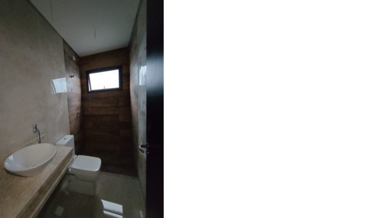 Imagem Casa de Condomínio com 3 Quartos à Venda, 200 m² em Jardim Jacinto - Jacareí