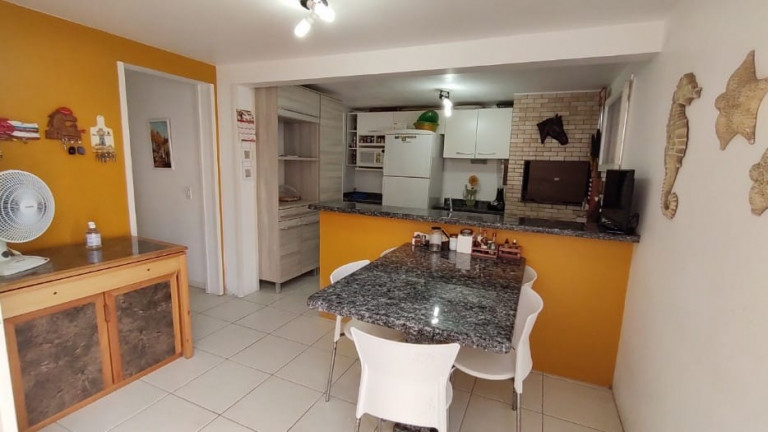 Imagem Studio com 3 Quartos à Venda, 150 m² em Capão Novo - Capão Da Canoa Imagem Studio com 3 Quartos à Venda, 150 m² em Capão Novo - Capão Da Canoa