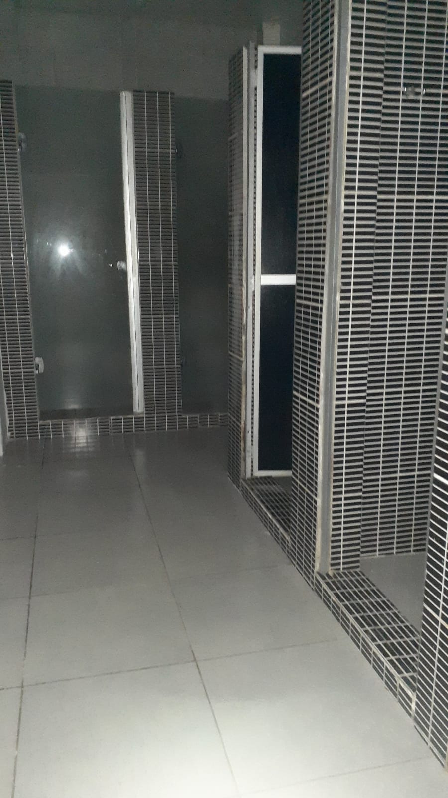 Imagem Ponto Comercial para Alugar, 435 m²em Jurunas - Belém