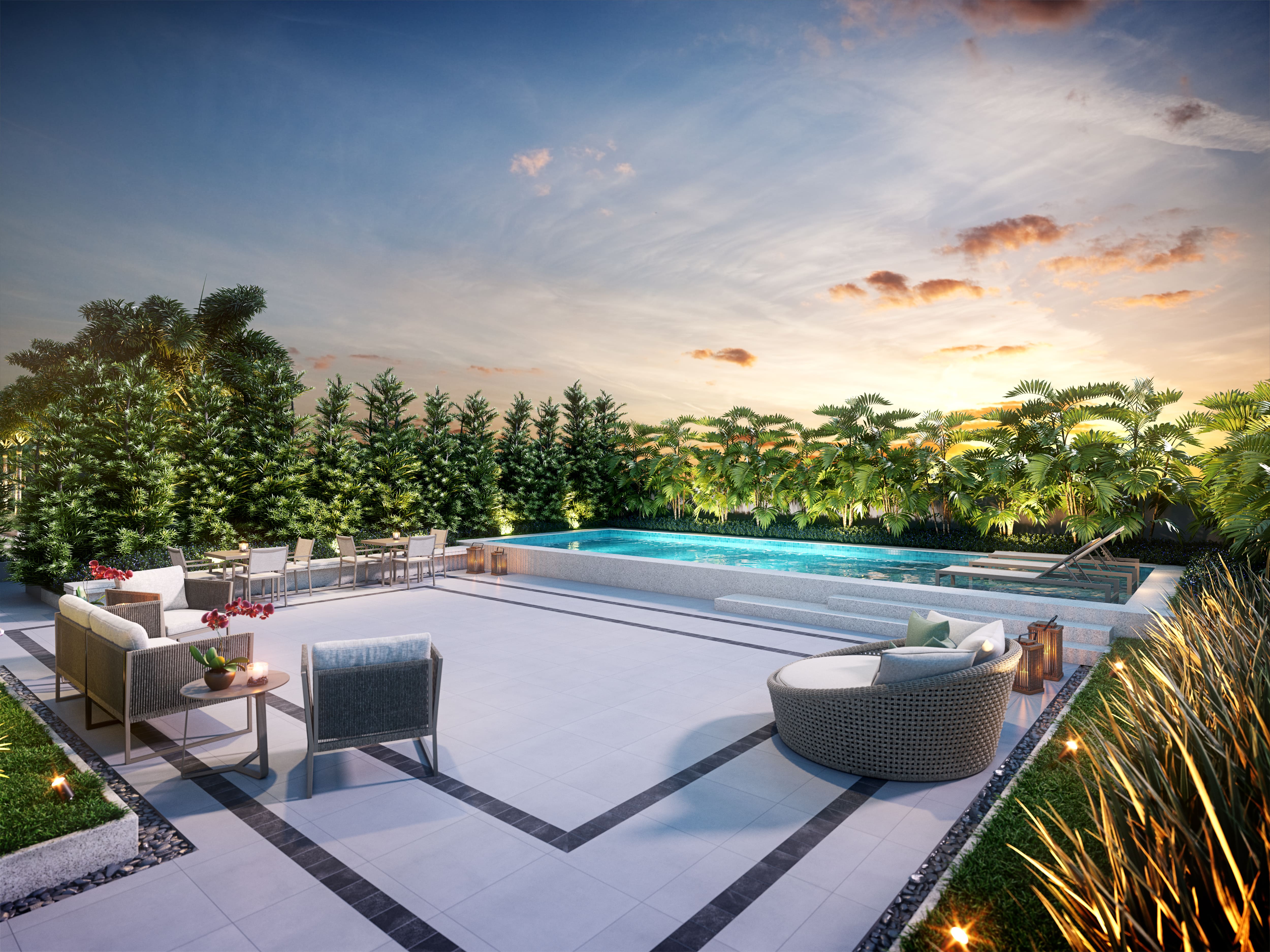 Imagem Apartamento com 3 Quartos à Venda, 104 m²em Jardim - Santo André Imagem Apartamento com 3 Quartos à Venda, 104 m²em Jardim - Santo André