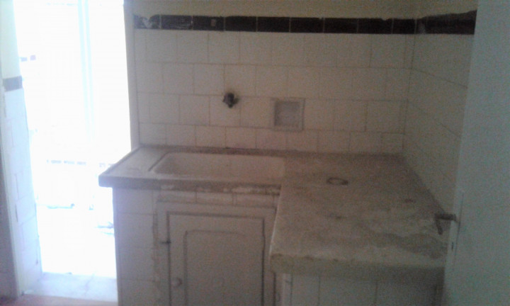 Imagem Apartamento com 3 Quartos à Venda, 85 m² em Rio Branco - Porto Alegre