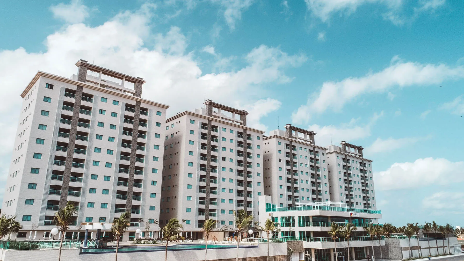 Imagem Apartamento com 1 Quarto à Venda, 44 m²em Atalaia - Salinópolis