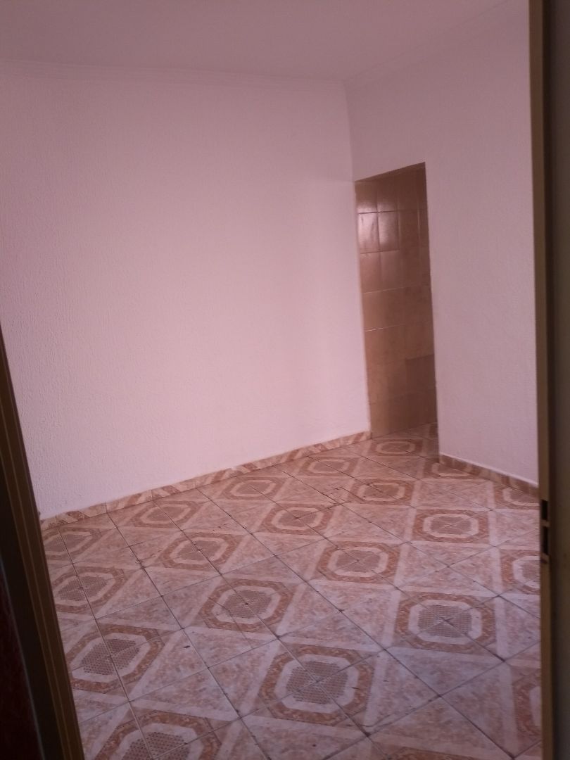 Imagem Casa com 2 Quartos à Venda, 110 m²em Ipiranga - Ribeirão Preto