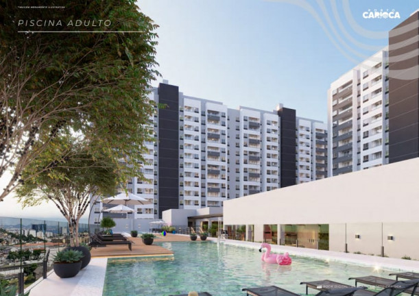 Imagem Apartamento com 2 Quartos à Venda, 70 m² em Santo Cristo - Rio de Janeiro Imagem Apartamento com 2 Quartos à Venda, 70 m² em Santo Cristo - Rio de Janeiro
