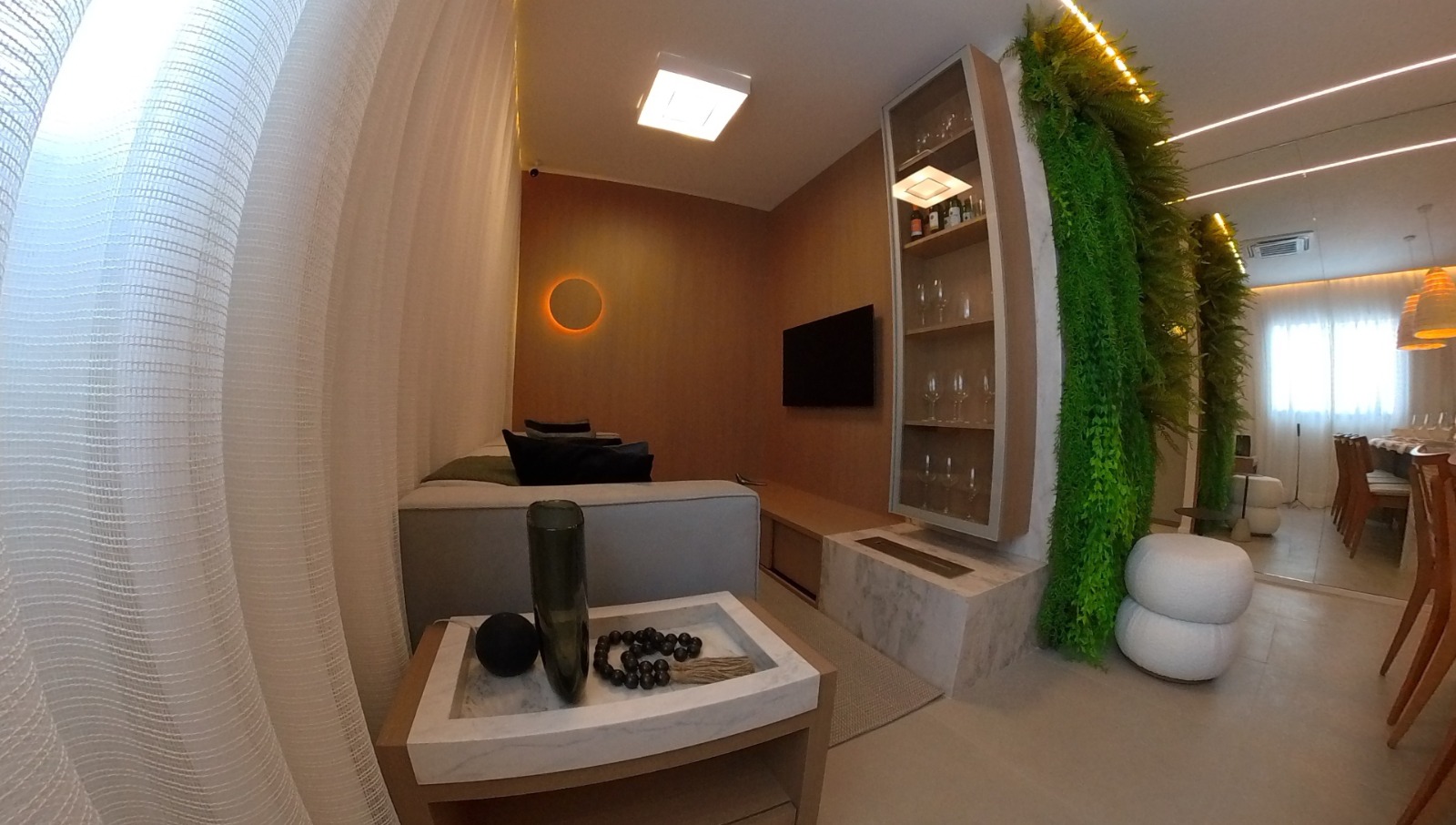 Imagem Apartamento com 2 Quartos à Venda, 35 m²em Jardim Bela Vista - Santo André Imagem Apartamento com 2 Quartos à Venda, 35 m²em Jardim Bela Vista - Santo André