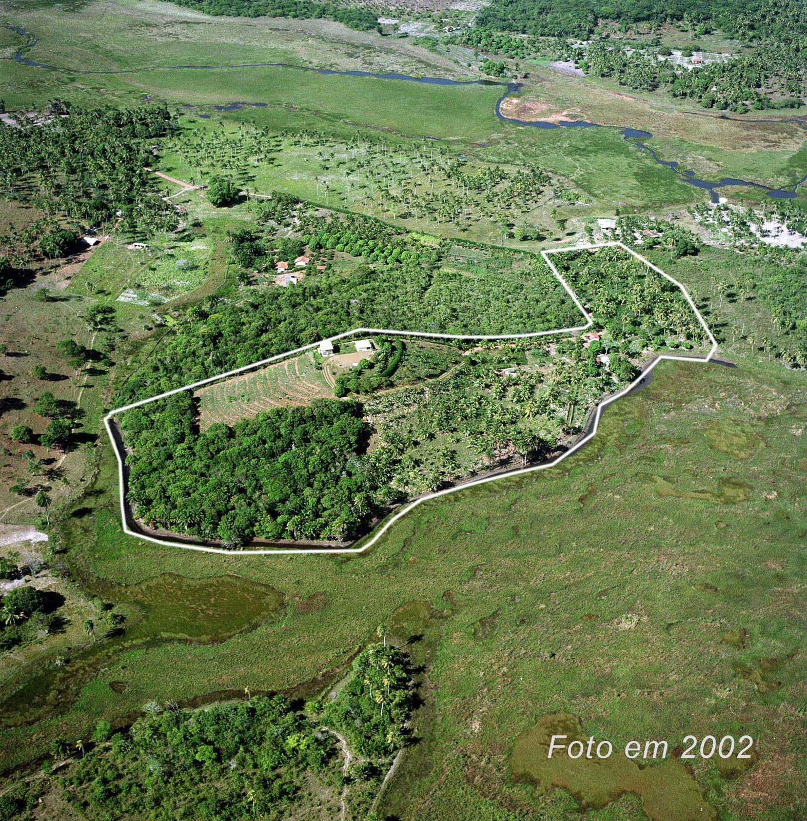 Imagem Terreno à Venda, 59 m²em Busca Vida (Abrantes) - Camaçari Imagem Terreno à Venda, 59 m²em Busca Vida (Abrantes) - Camaçari