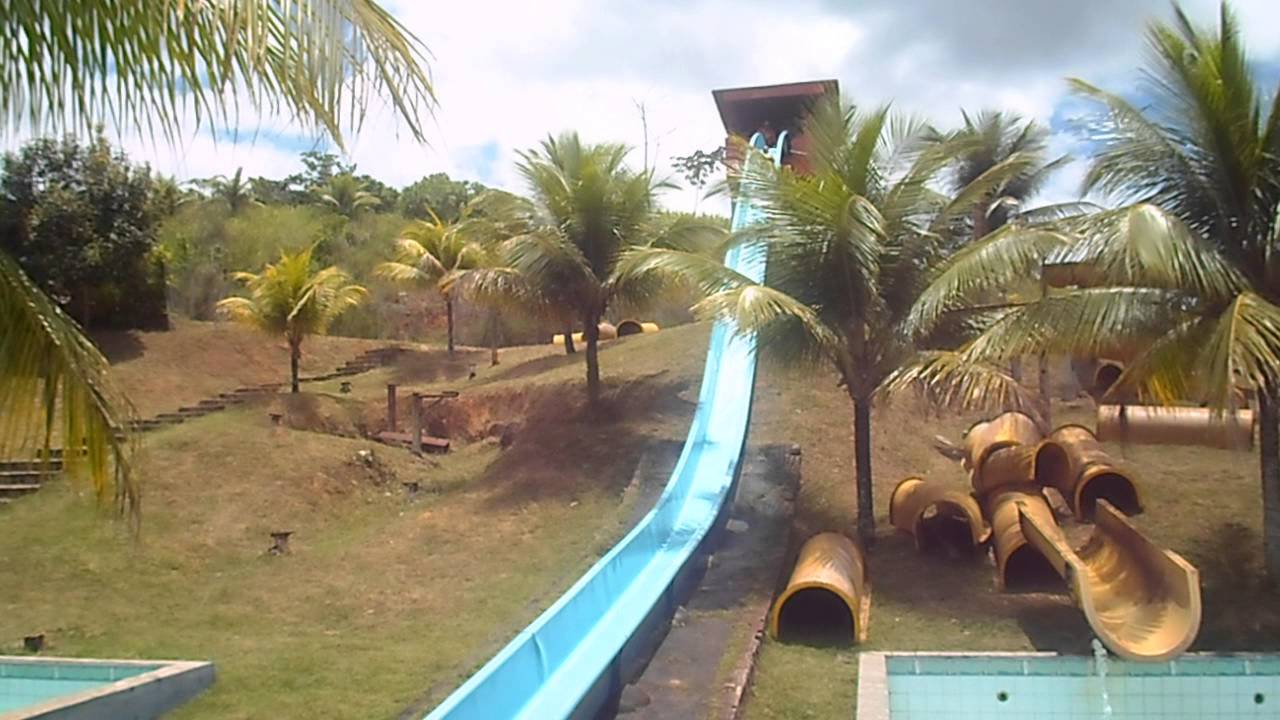 Imagem Terreno em Condomínio à Venda, 112 m² em Nazaré da Mata - Nazaré da Mata Imagem Terreno em Condomínio à Venda, 112 m² em Nazaré da Mata - Nazaré da Mata