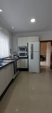 Imagem Sobrado com 2 Quartos à Venda, 127 m² em Caiçara - Praia Grande