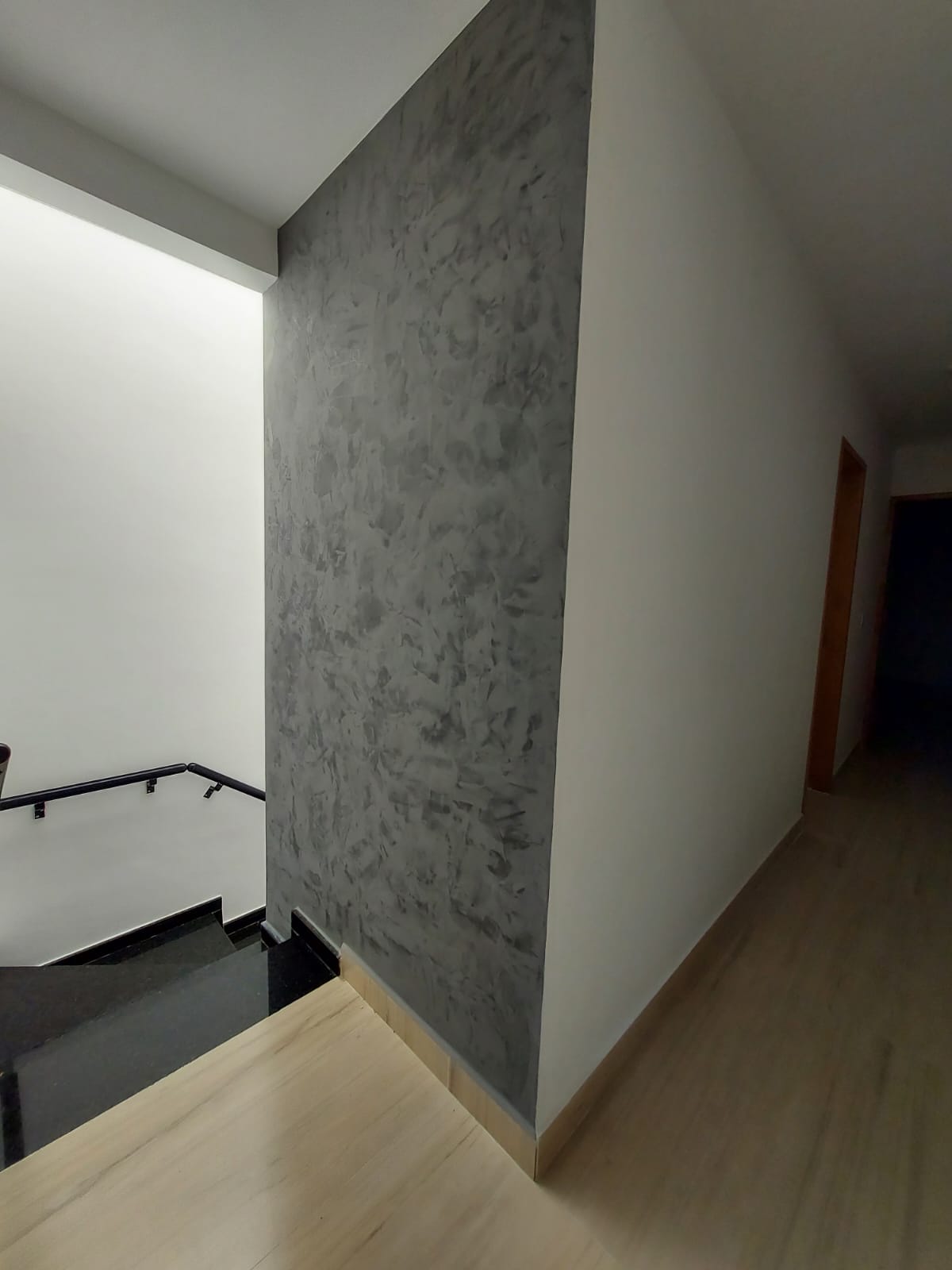 Imagem Sobrado com 3 Quartos à Venda, 125 m² em Vila Granada - São Paulo Imagem Sobrado com 3 Quartos à Venda, 125 m² em Vila Granada - São Paulo