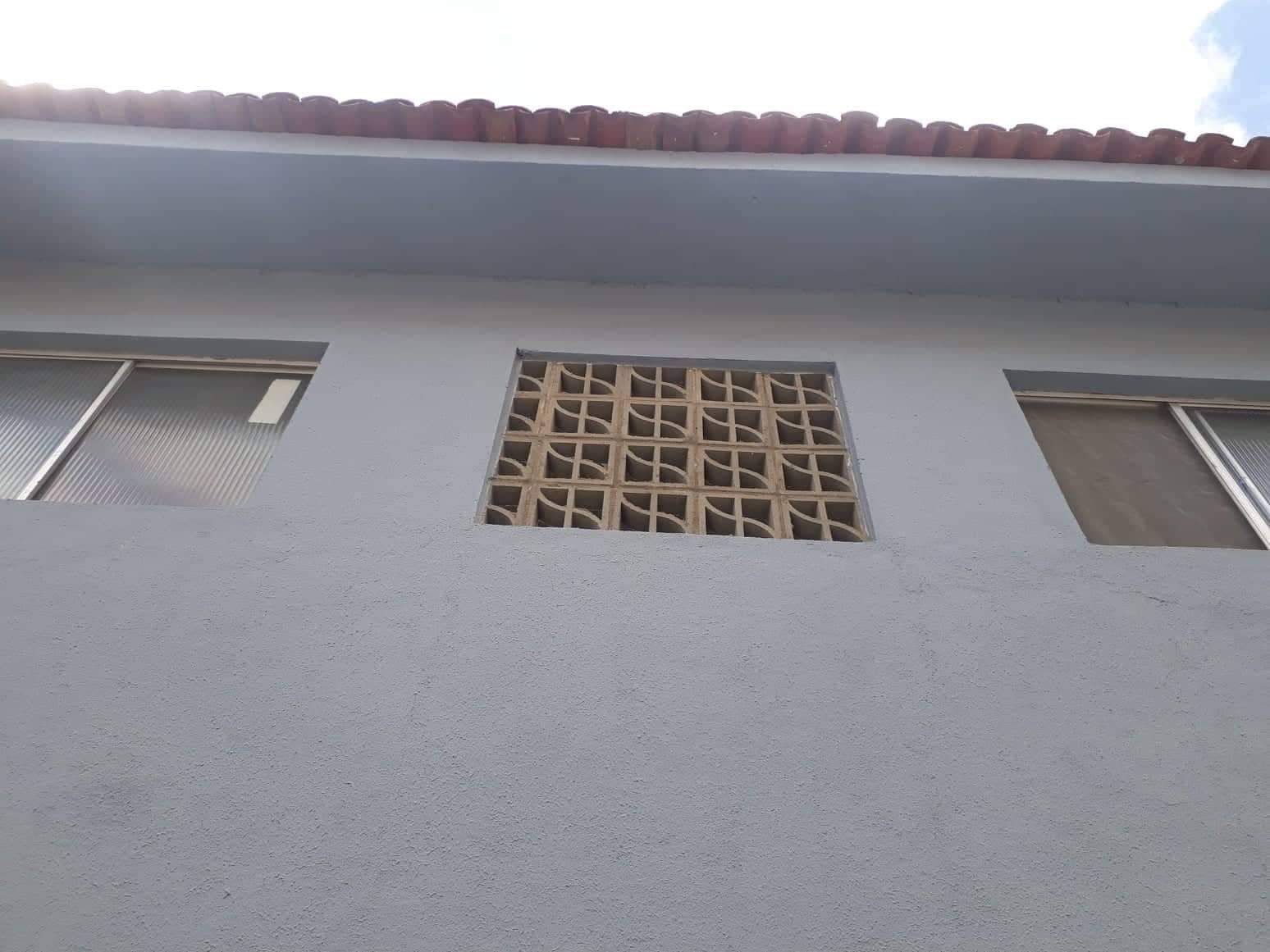 Imagem Casa de Vila com 2 Quartos à Venda, 50 m²em Umbura - Igarassu