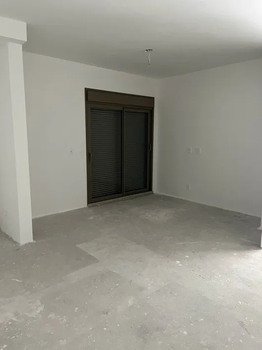 Imagem Apartamento com 3 Quartos à Venda, 230 m²em Vila Clementino - São Paulo