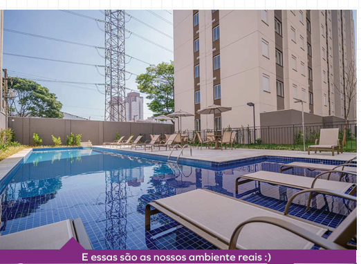 Imagem Apartamento com 3 Quartos à Venda, 54 m² em Vila Maria Baixa - São Paulo Imagem Apartamento com 3 Quartos à Venda, 54 m² em Vila Maria Baixa - São Paulo