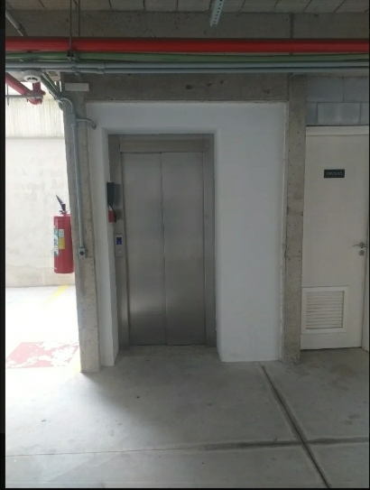 Imagem Apartamento com 2 Quartos à Venda, 60 m²em Centro - Diadema