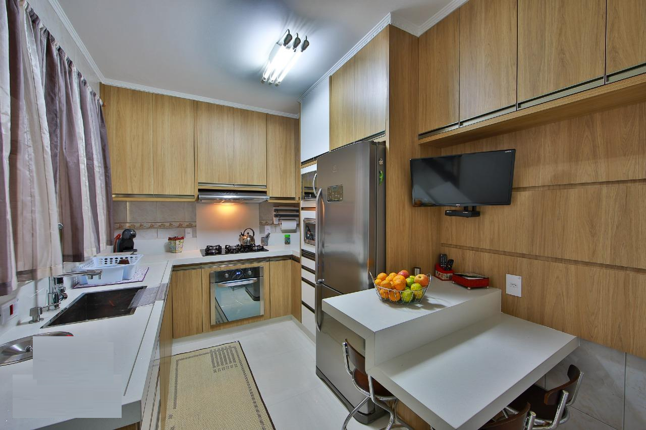Imagem Sobrado com 3 Quartos à Venda, 230 m²em Centro - São Bernardo do Campo Imagem Sobrado com 3 Quartos à Venda, 230 m²em Centro - São Bernardo do Campo