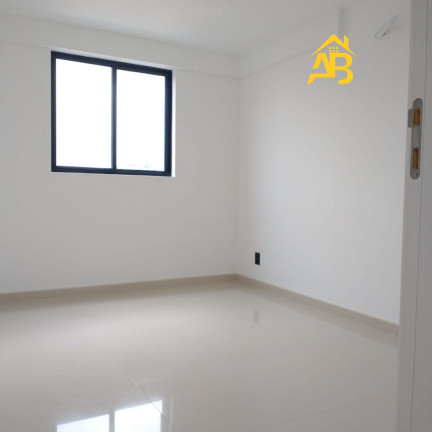 Imagem Apartamento com 2 Quartos à Venda, 64 m² em Jatiúca - Maceió Imagem Apartamento com 2 Quartos à Venda, 64 m² em Jatiúca - Maceió