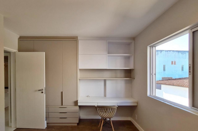 Imagem Apartamento com 2 Quartos à Venda, 63 m² em Pantanal - Florianópolis Imagem Apartamento com 2 Quartos à Venda, 63 m² em Pantanal - Florianópolis