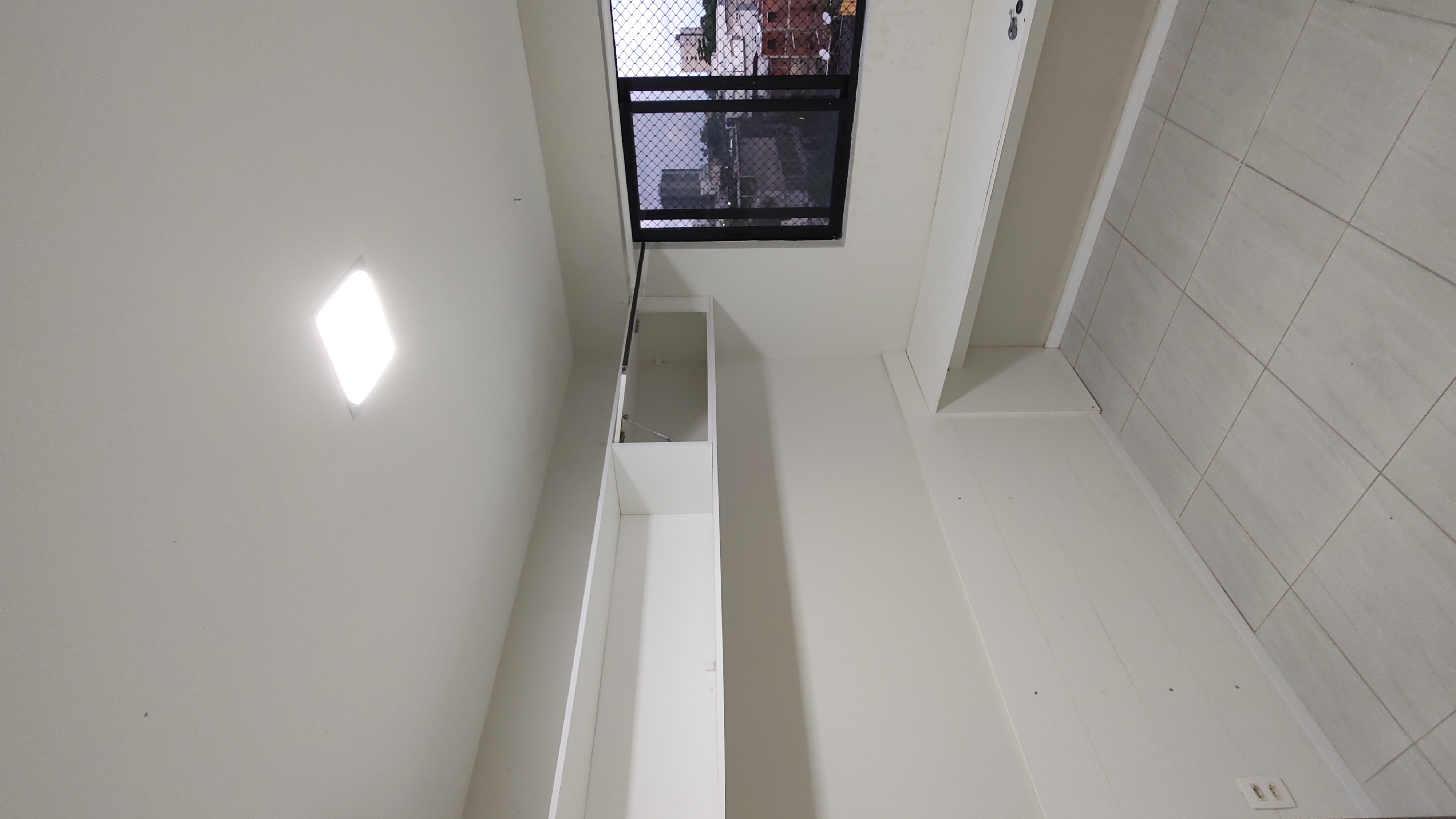Imagem Apartamento com 3 Quartos para Alugar, 80 m²em Piedade - Jaboatão dos Guararapes